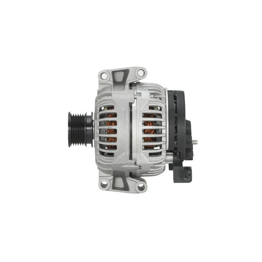 벤츠 스프린터 424 B906 06-16년 HELLA 발전기 5HTM