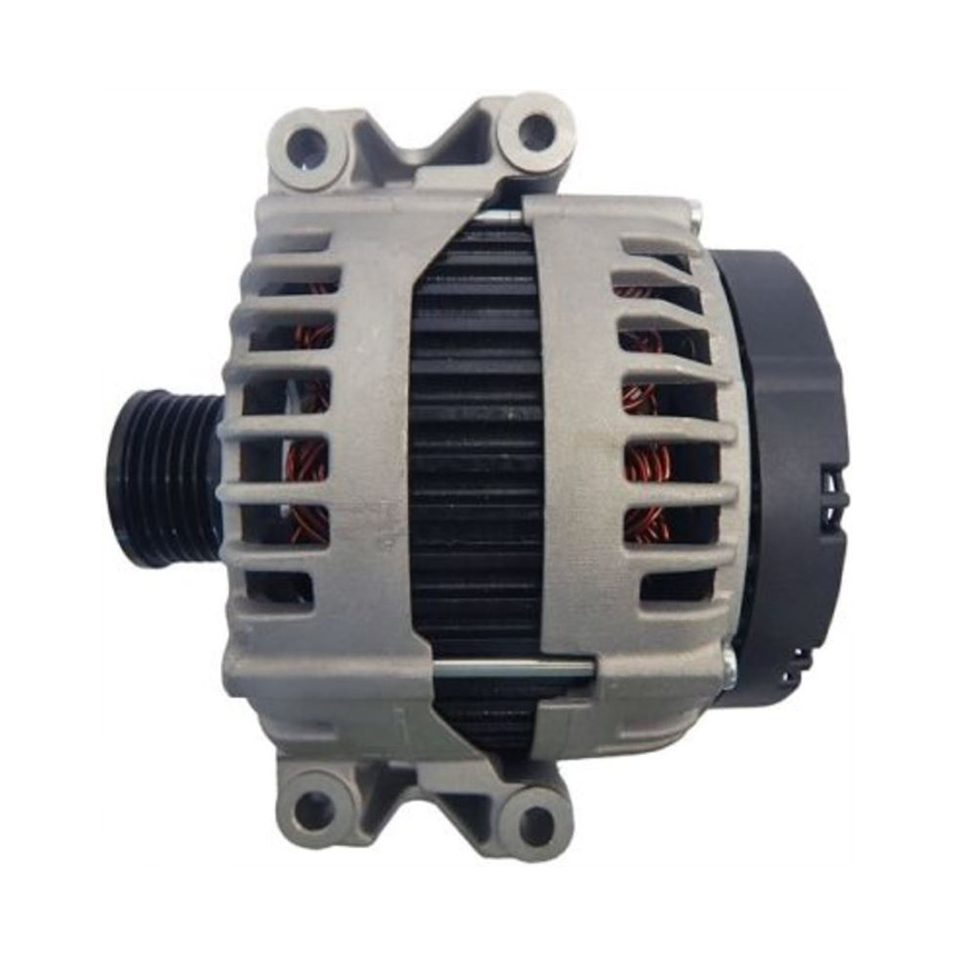벤츠 스프린터 424 B906 06-16년 HELLA 발전기 QJ6W