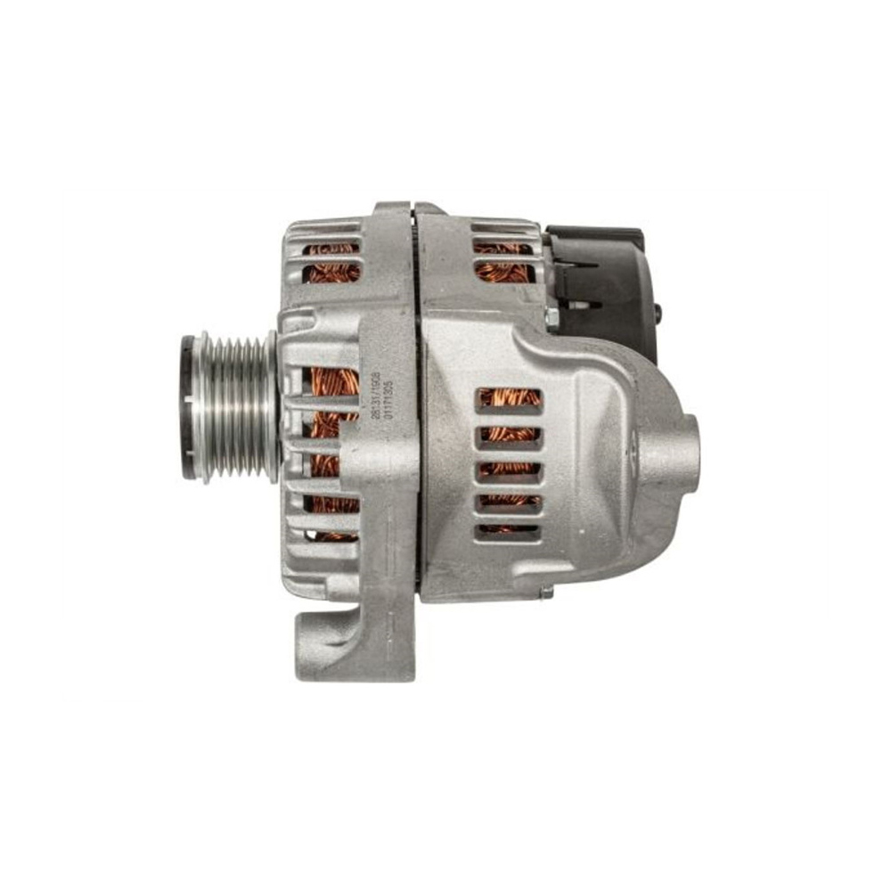 BMW X3 20d F25 10-17년 HELLA 발전기 CNF8