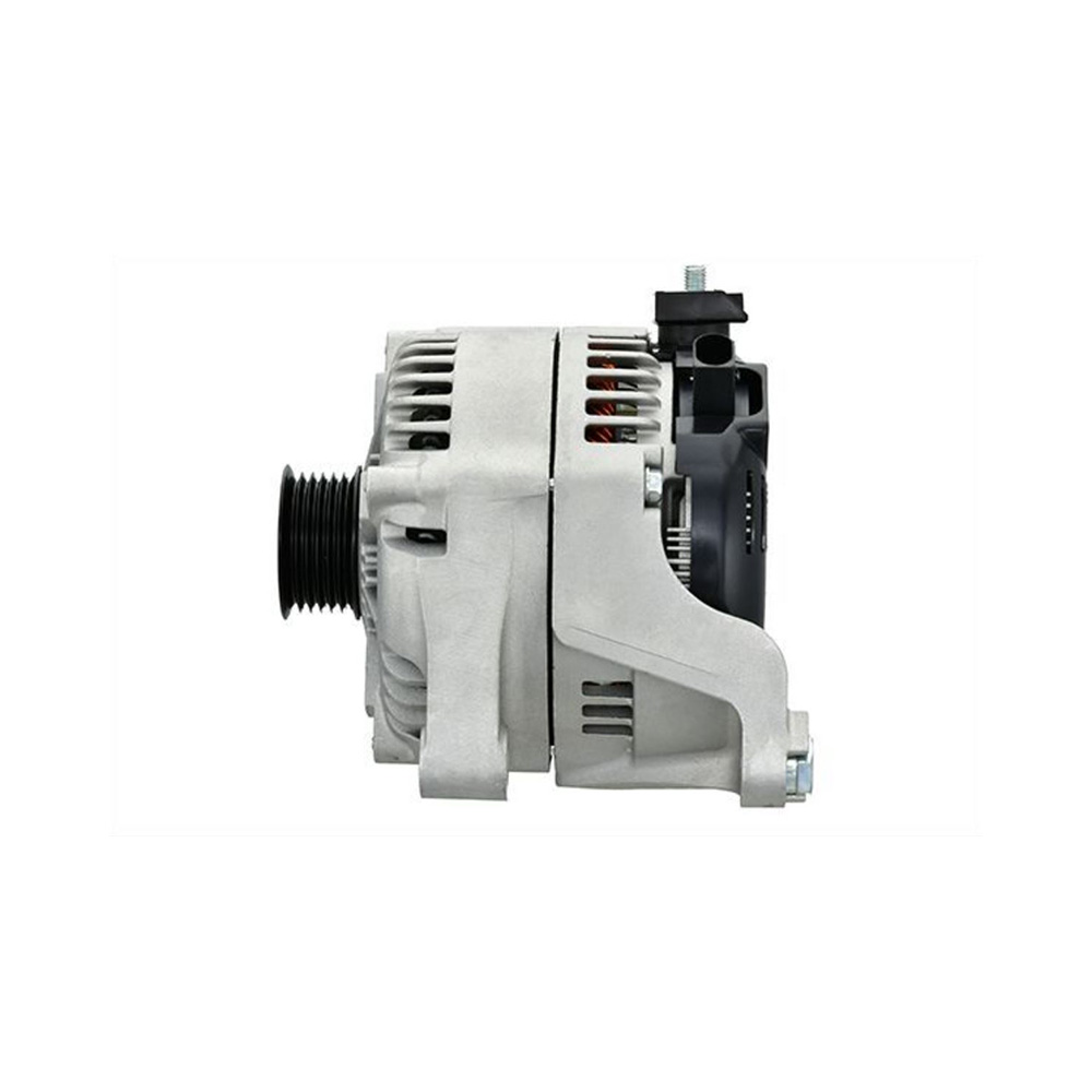 미니 쿠퍼 One D F55 13-현재 HELLA 발전기 AH7H