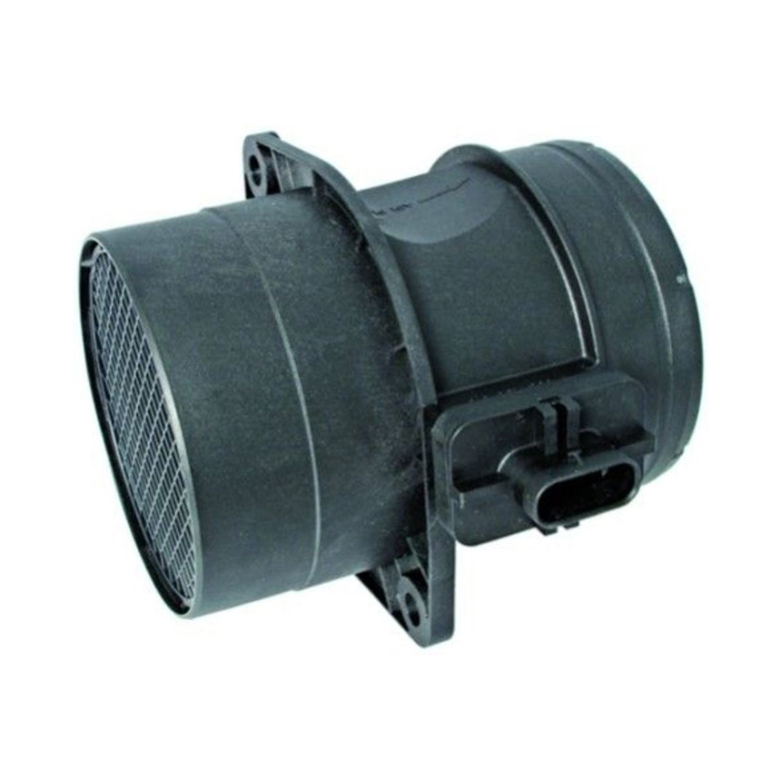 아우디 A4 2.0 35 TDI 8W 15-현재 HELLA 에어플로우센서 VD8I