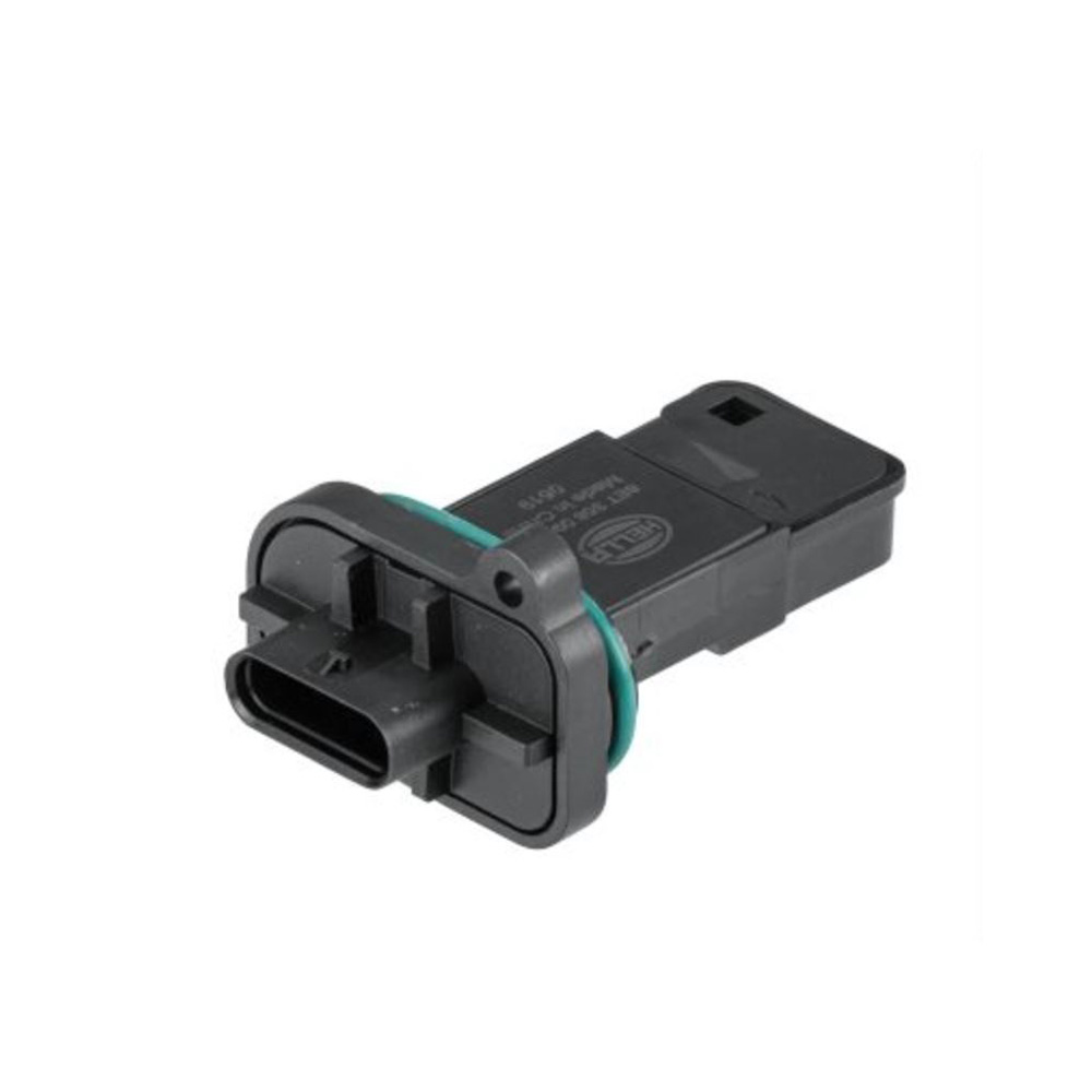 미니 클럽맨 One D R55 07-14년 HELLA 에어플로우센서 6SWV