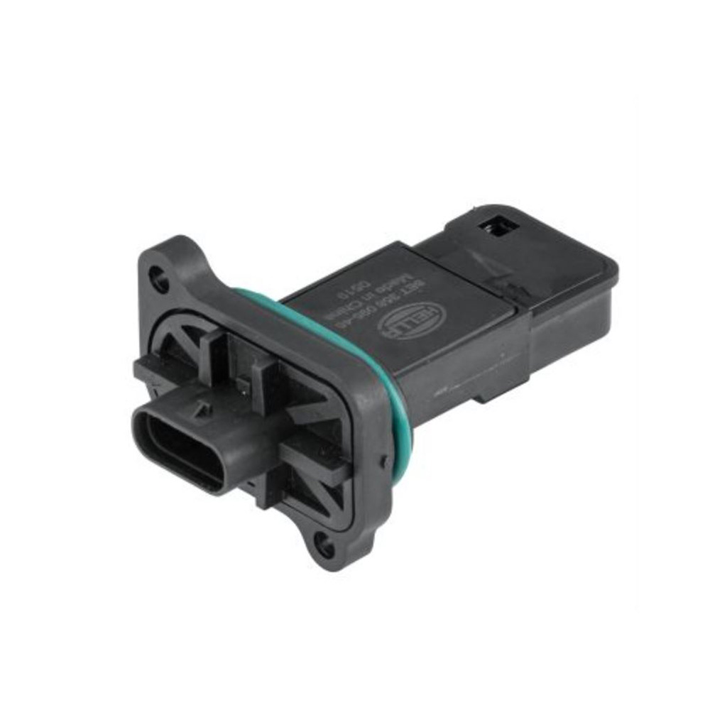 BMW i8 hybrid I15 18-20년 HELLA 에어플로우센서 D4MT