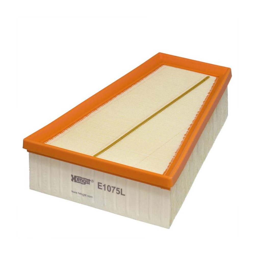 벤츠 A200 W176 12-18년 HENGST 에어필터 8YTV