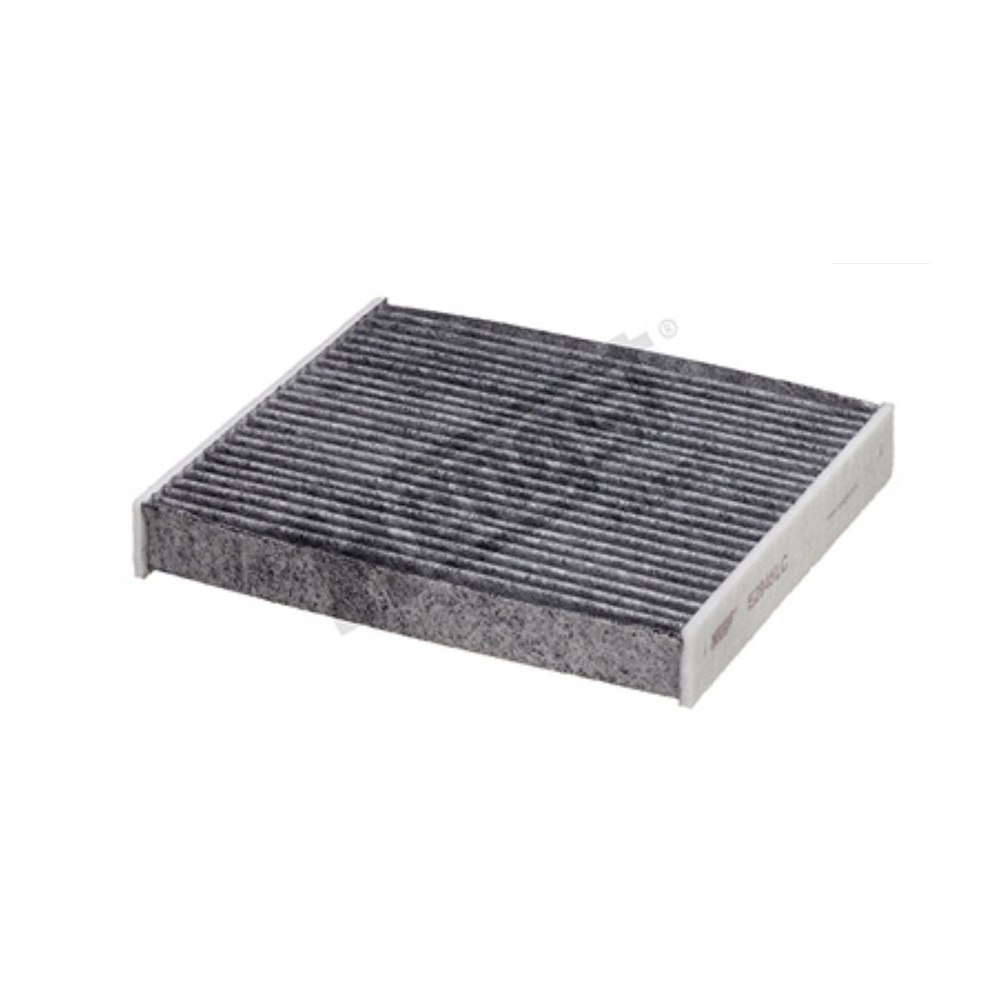 토요타 캠리 3.5 11-현재 HENGST 에어컨필터 BWLQ