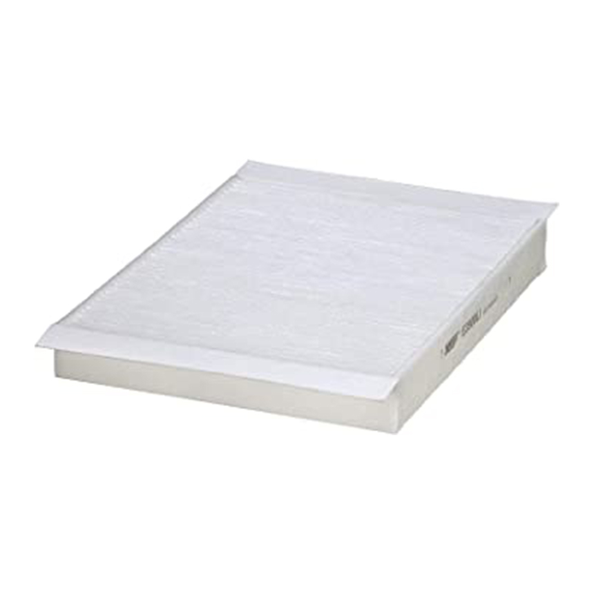 벤츠 E220d C238 16-현재 HENGST 에어컨필터 B3YF