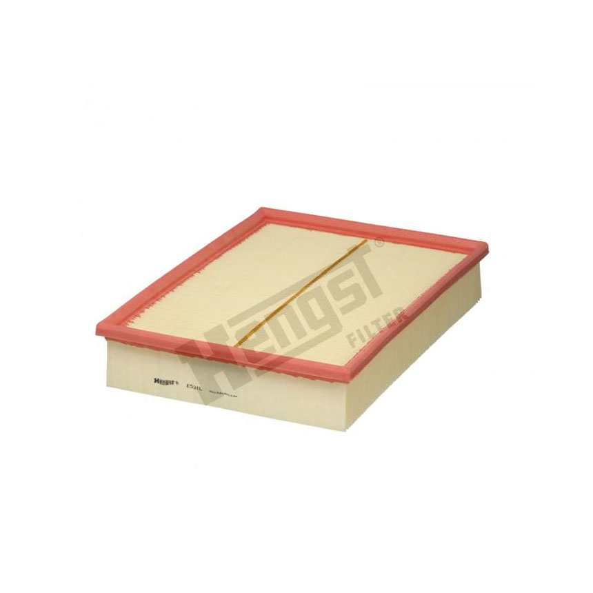 랜드로버 디스커버리 3.0 SDV6 L319 04-18년 HENGST 에어필터 NF32