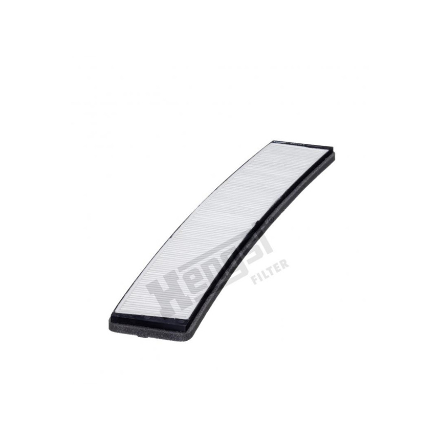 BMW 325i E46 00-05년 HENGST 에어컨필터 N4W5