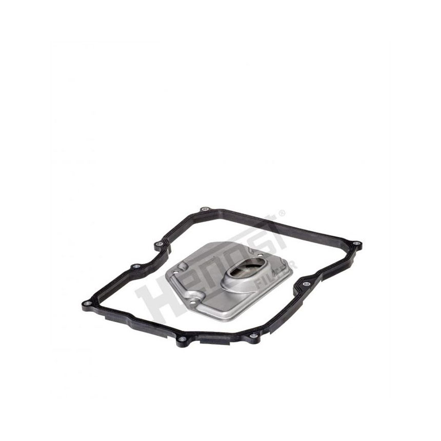 미니 쿠퍼 JCW GP R56 06-13년 HENGST 미션 오일필터 LJ67