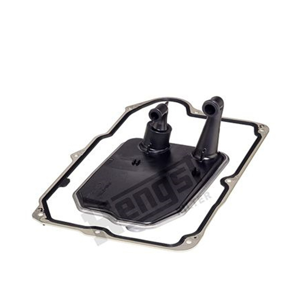 벤츠 B160d W246 13-18년 HENGST 미션오일필터 세트 F1TG