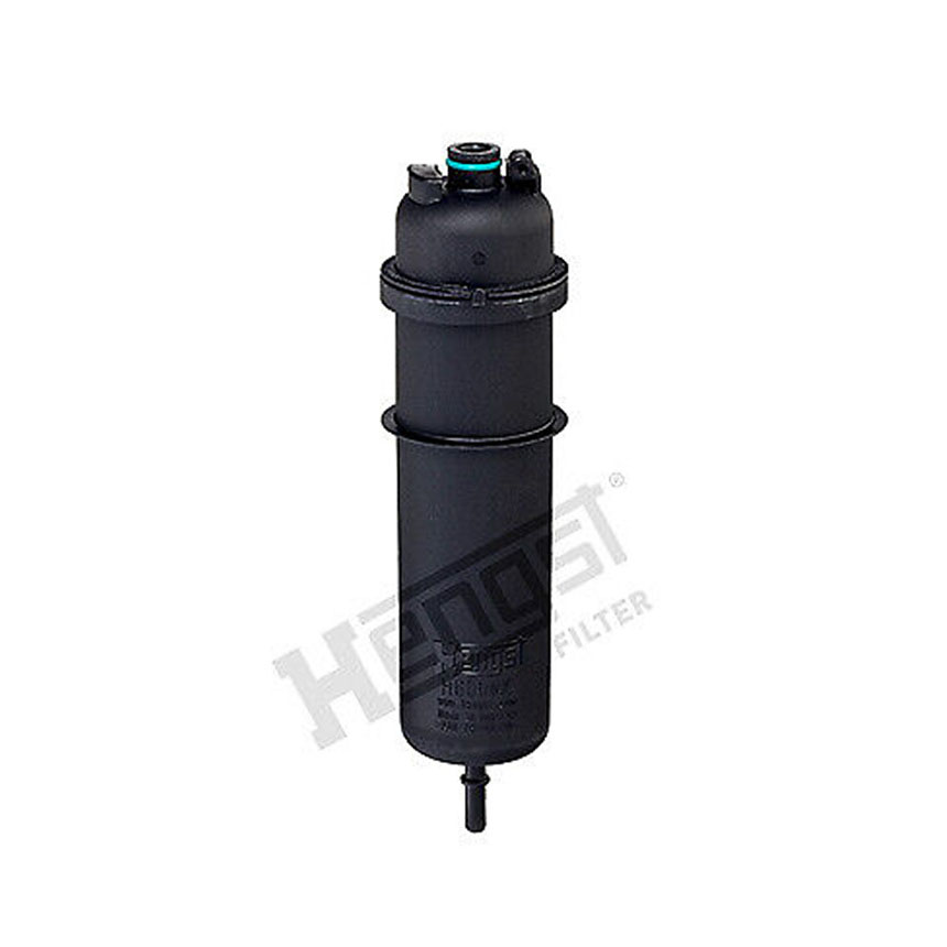 BMW 740d Ld Hybrid G11 G12 15-22년 HENGST 연료필터 VP75