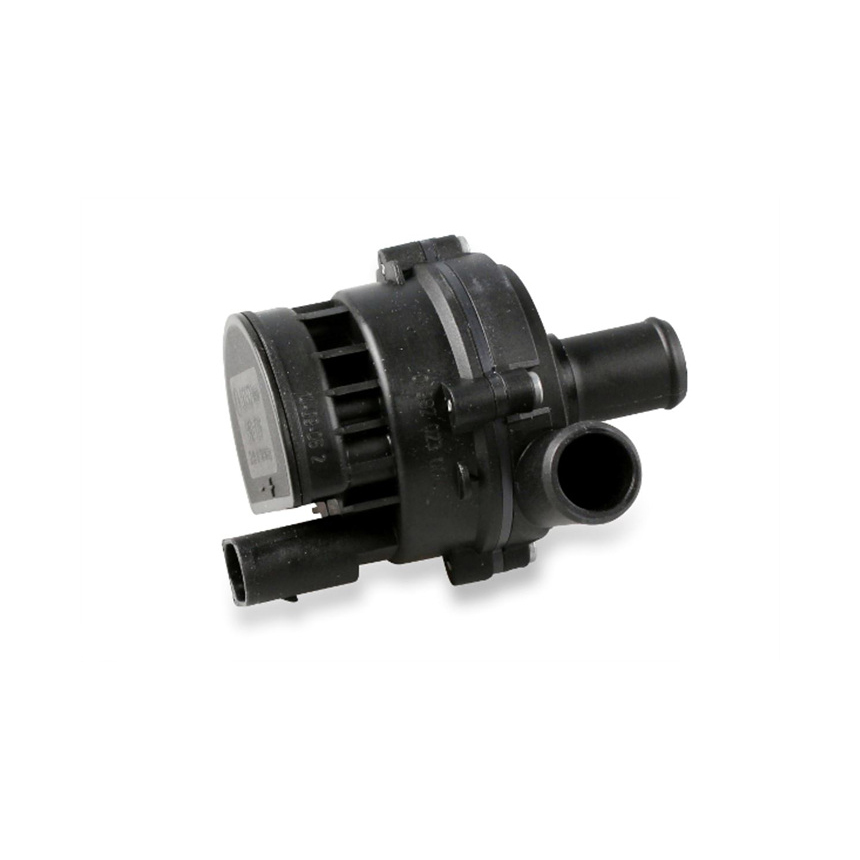 벤츠 B160d W246 13-18년 HEPU 보조 워터펌프 HRH2