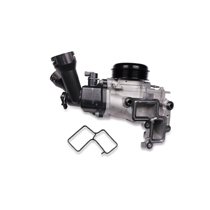 벤츠 E220d C238 16-현재 HEPU 워터펌프 B3BG