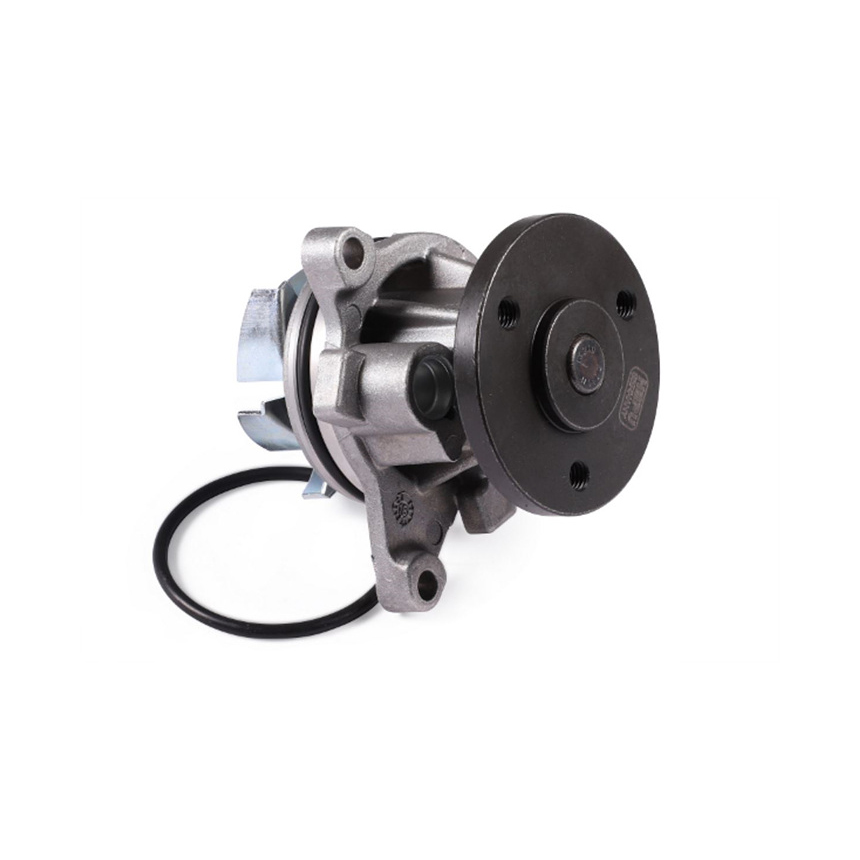 볼보 S60 T 10-18년 HEPU 워터펌프 2NVR