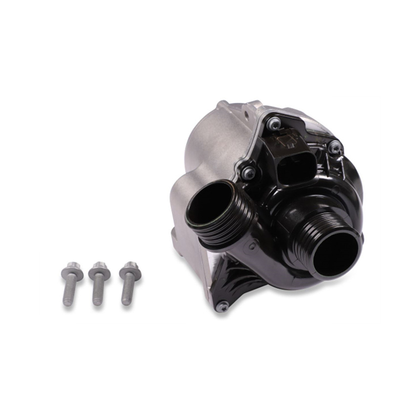 BMW X3 35i F25 10-17년 HEPU 워터펌프 1PMU