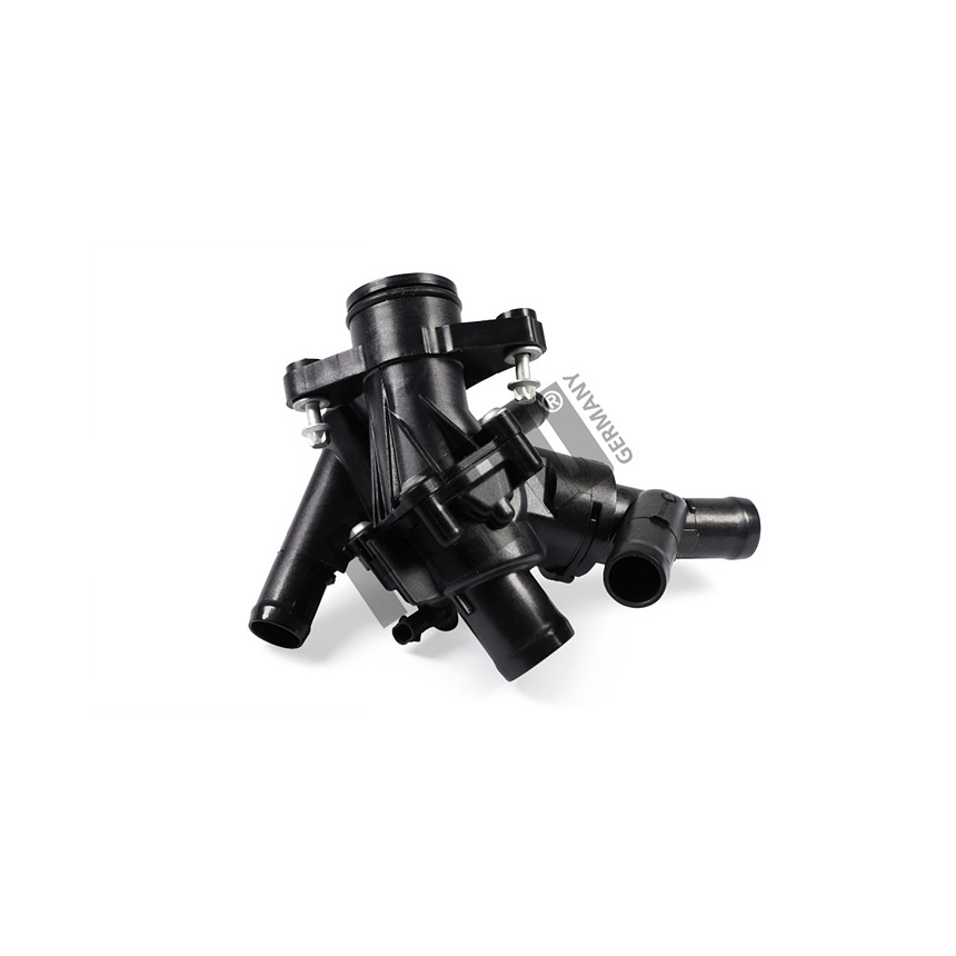 벤츠 A200 W176 12-18년 HEPU 써모스탯 Q0YT