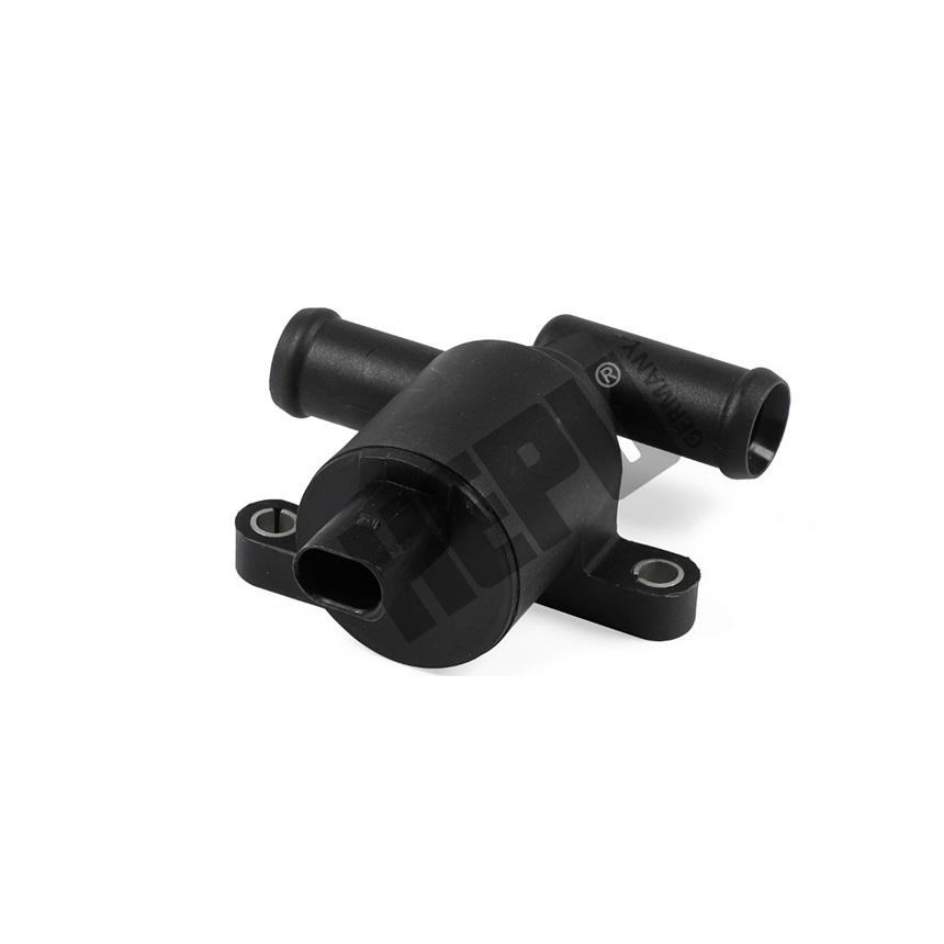 아우디 A7 2.0 TFSI 4G 10-18년 HEPU 냉각수 조절 밸브 1MU2