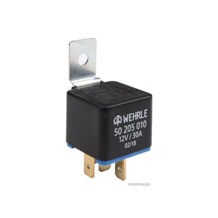 롤스로이스 팬텀 03-17년 HERTHBUSS 릴레이 FIQ2