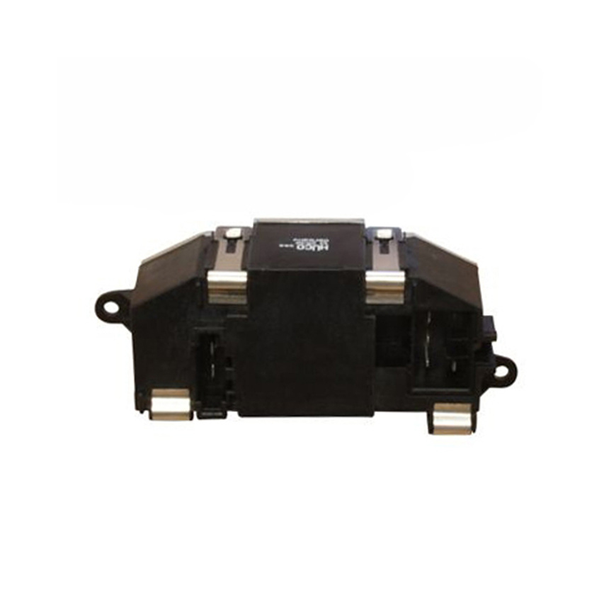 아우디 TT 1.8 TFSI 8J 06-14년 HITACHI 히터저항 64WA