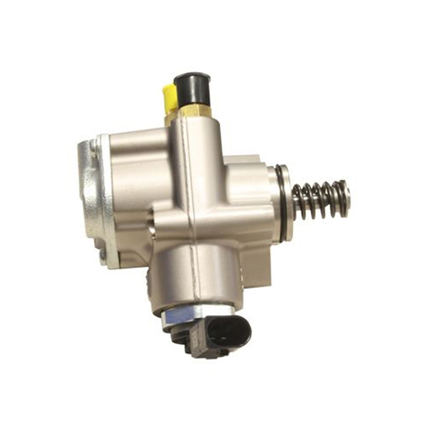 아우디 A6 4.2 FSI 4F 04-11년 HITACHI 우측 고압펌프 EH87