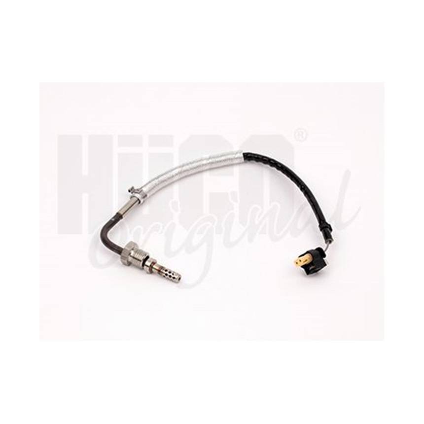 벤츠 A200d W176 12-18년 HITACHI 배기 온도센서 R8EO