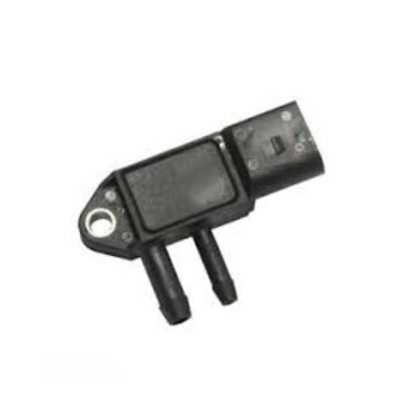 폭스바겐 투아렉 4.2 TDI 7P5 10-18년 HITACHI 배기 압력센서 QFN8