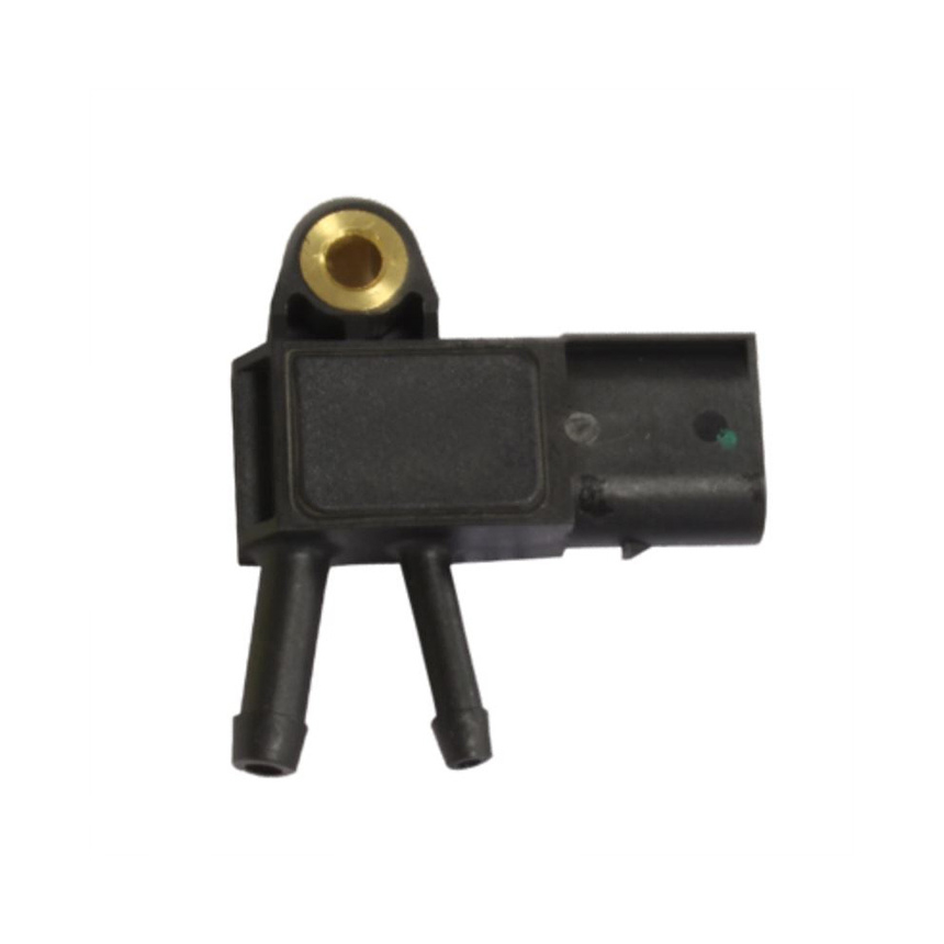 지프 랭글러 2.8 CRD JK 07-16년 HITACHI 배기 압력센서 M105