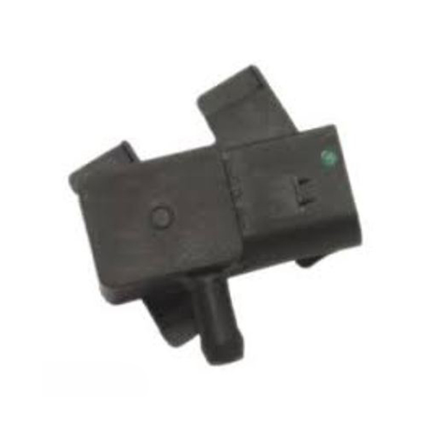 미니 클럽맨 One D R55 07-14년 HITACHI 배기 압력센서 4BC8