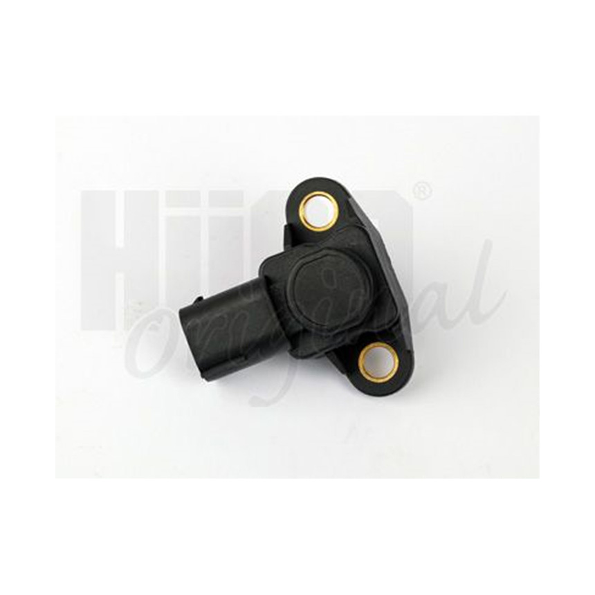 벤츠 A160d W169 04-12년 HITACHI 맵센서 O4CM