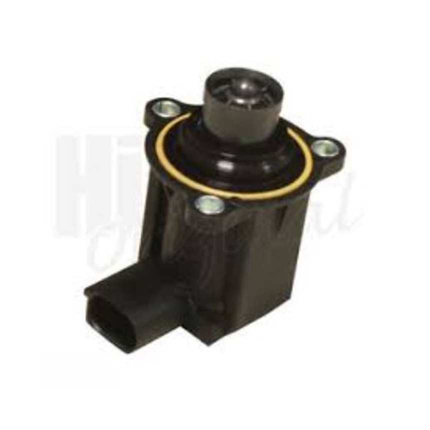 아우디 A7 2.0 TFSI 4G 10-18년 HITACHI 터보 디버터벨브 0MI2