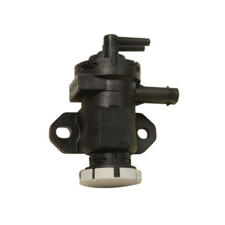 BMW X1 25d E84 09-15년 HITACHI 터보 압력 변환기 05MD