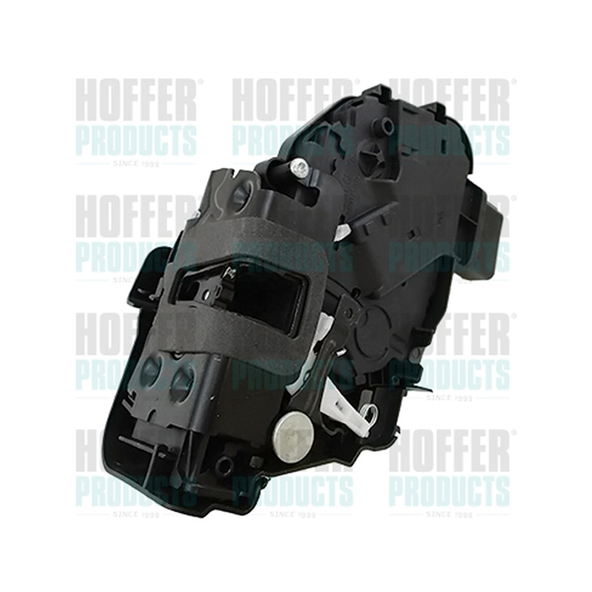 랜드로버 프리랜더 2 2.0 Si4 L359 06-14년 HOFFER 앞우측 도어락 YI6I