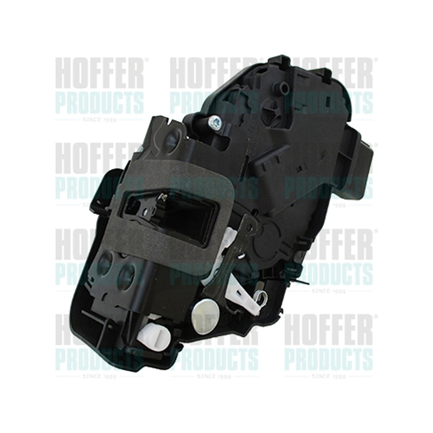 랜드로버 프리랜더 2 2.0 Si4 L359 06-14년 HOFFER 뒤우측 도어락 GYY7