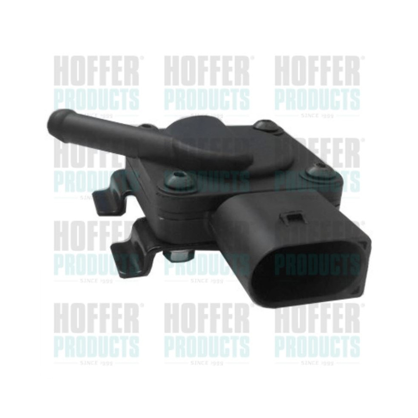 미니 클럽맨 One D R55 07-14년 HOFFER 배기 압력센서 3DG6