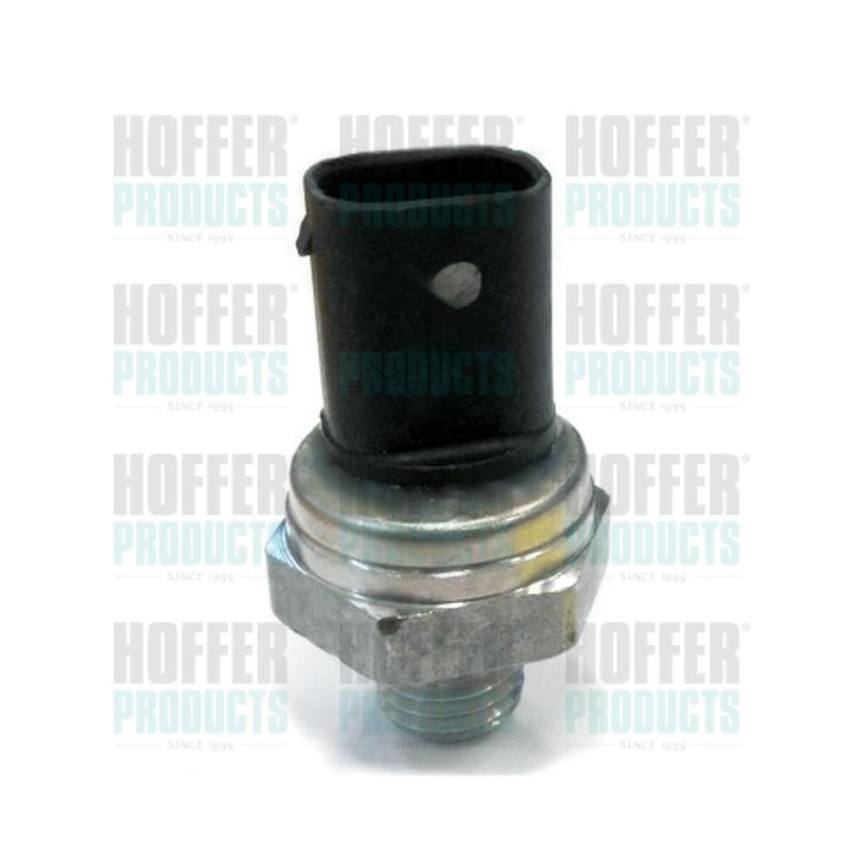 벤츠 A200d W176 12-18년 HOFFER 배기 압력센서 8CSW