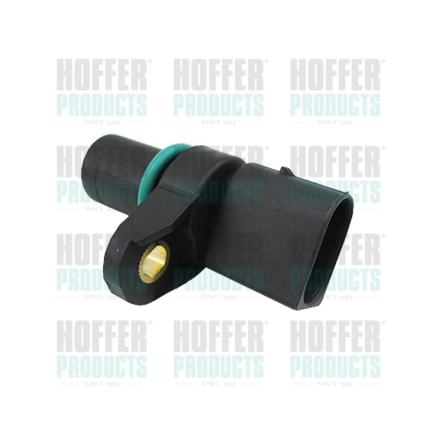 롤스로이스 팬텀 03-17년 HOFFER 크랭크 각센서 7GX1