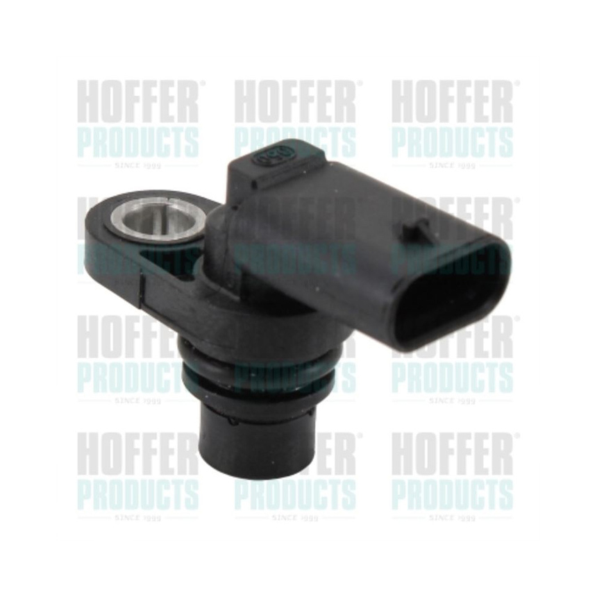 벤츠 A200 W176 12-18년 HOFFER 캠센서 7SU8