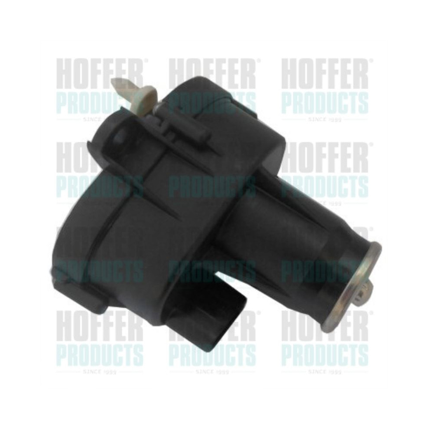 미니 쿠퍼 One D F55 13-현재 HOFFER 스웰 플랩모터 BCMW