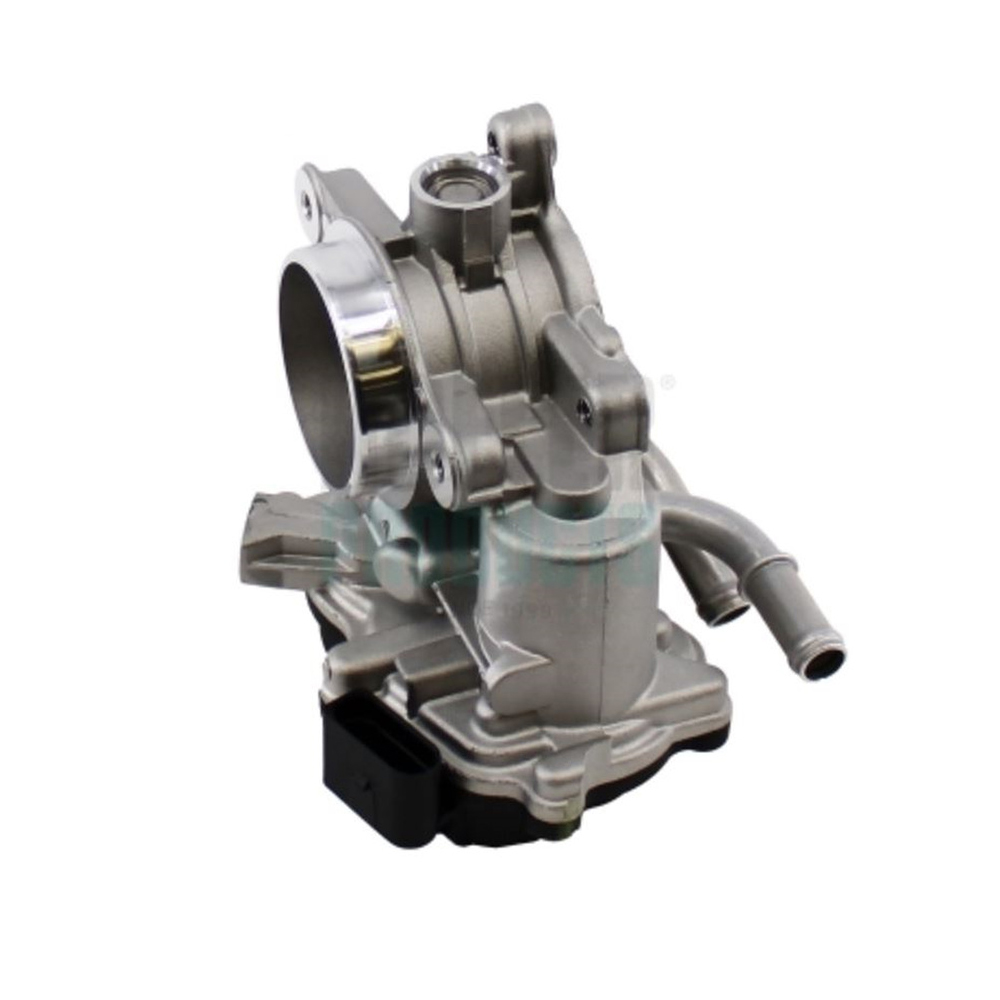 아우디 Q3 2.0 TDI 8U 11-18년 HOFFER 스로틀바디 3T3O