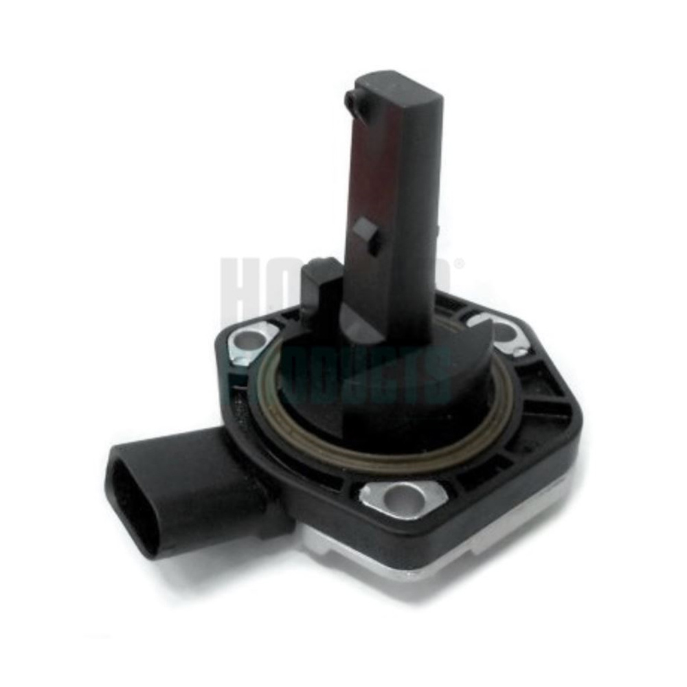 아우디 S4 8E 03-04년 HOFFER 오일 레벨센서 MNP7