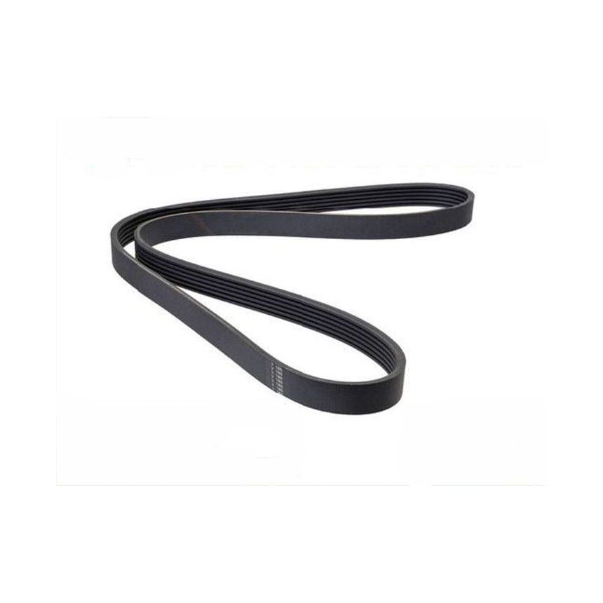 폭스바겐 멀티밴 3.2 7HM 04-15년 HUTCHINSON 팬벨트 FG4J