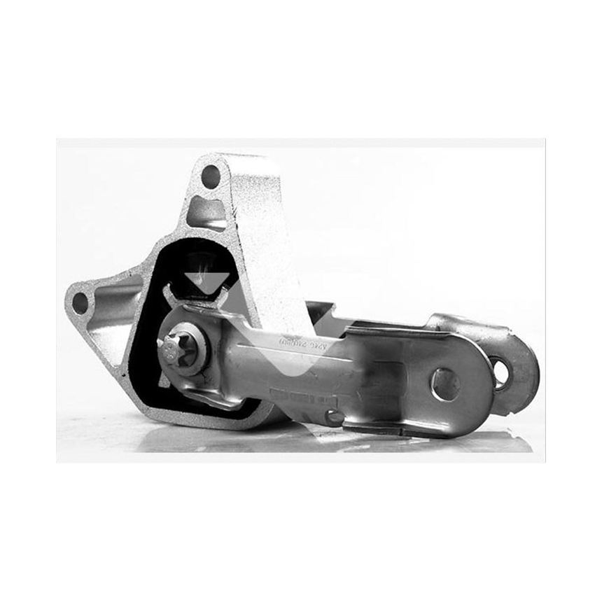 벤츠 B160d W246 13-18년 HUTCHINSON 우측 엔진미미 UTYW