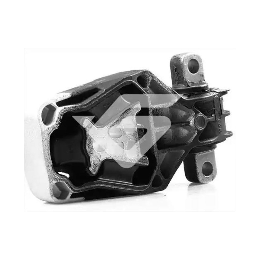 벤츠 B160d W246 13-18년 HUTCHINSON 좌측 엔진미미 2M6Y