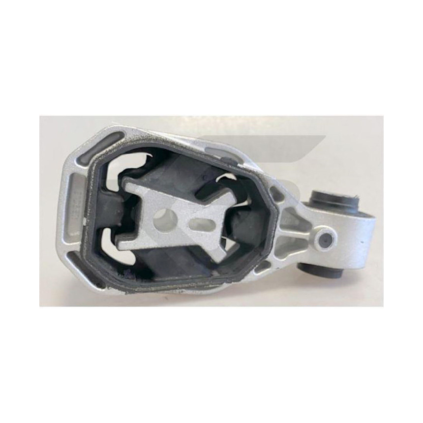 벤츠 A220 W177 18-현재 HUTCHINSON 우측 엔진미미 165S