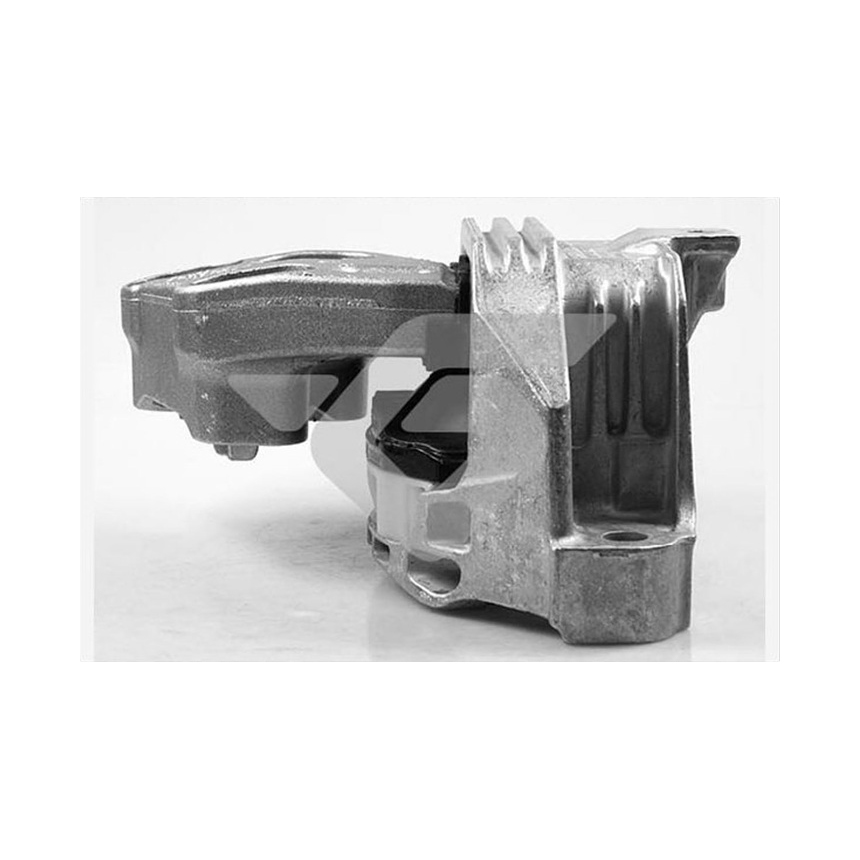 벤츠 B160d W246 13-18년 HUTCHINSON 미션미미 631U