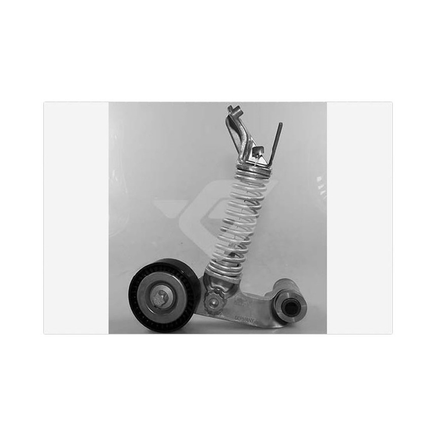 벤츠 A200d W176 12-18년 HUTCHINSON 텐셔너 8AW4