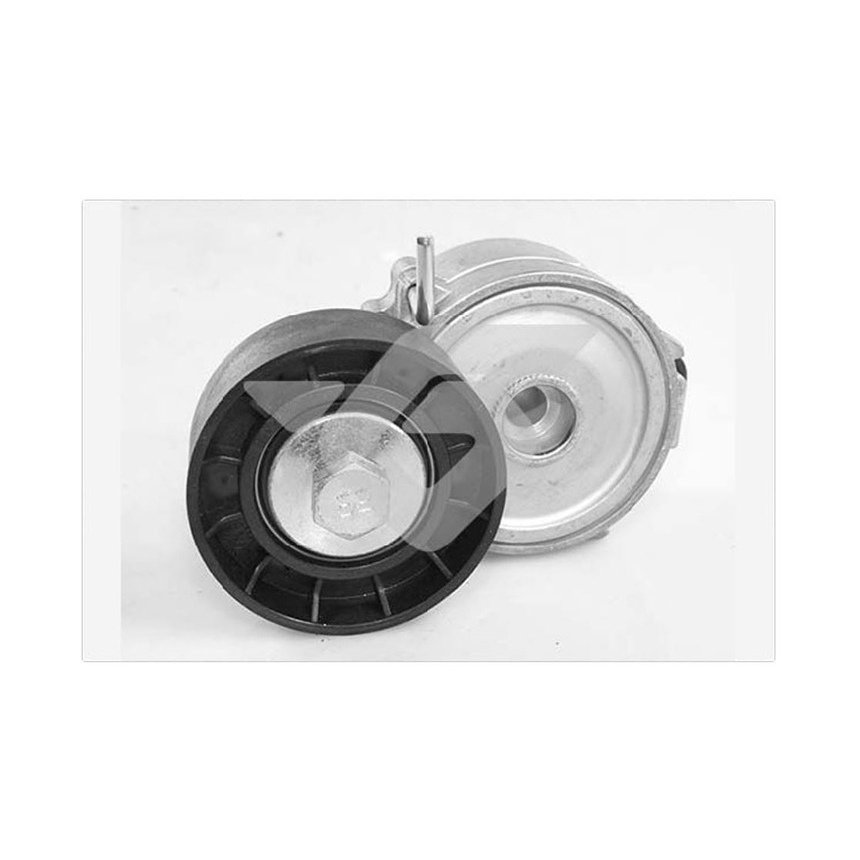 포드 몬데오 2.2 TDCi 07-15년 HUTCHINSON 텐셔너 BP57