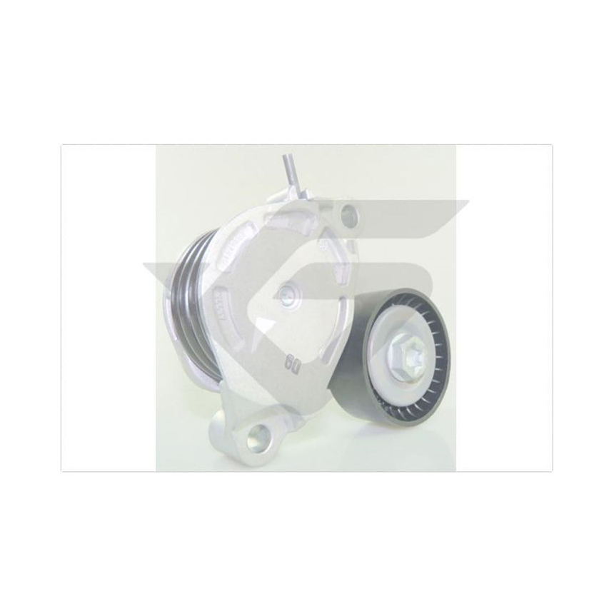 미니 쿠퍼 One D F55 13-현재 HUTCHINSON 텐셔너 62W2