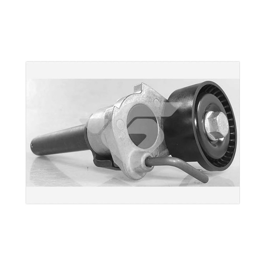 아우디 TT 1.8 TFSI 8J 06-14년 HUTCHINSON 텐셔너 FP43