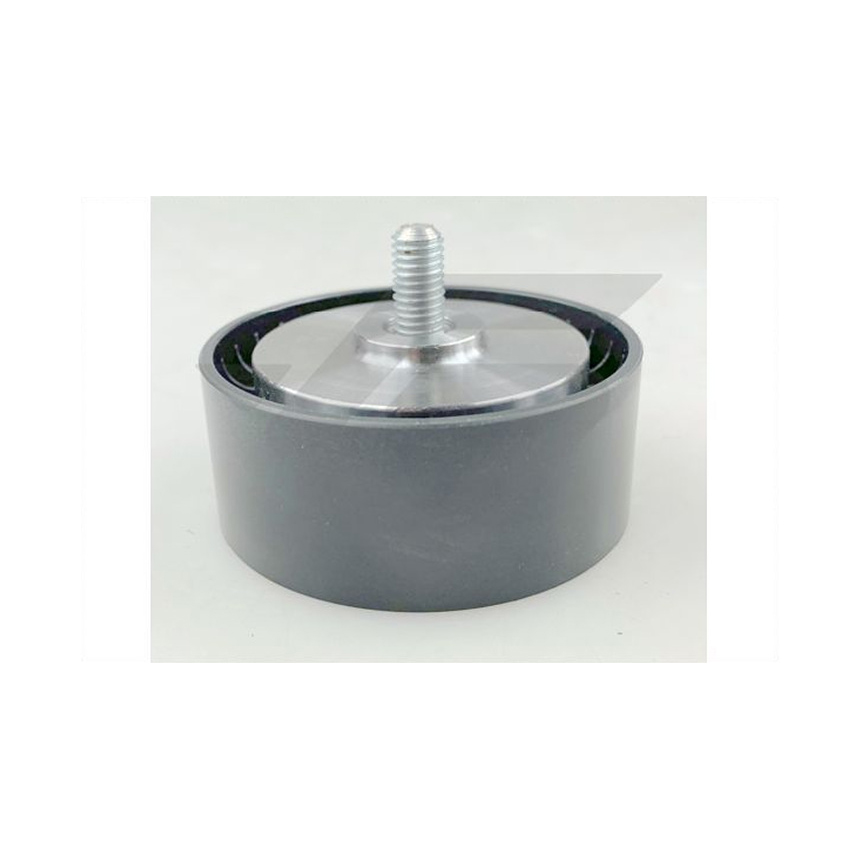 BMW X3 20d F25 10-17년 HUTCHINSON 풀리 7K8K